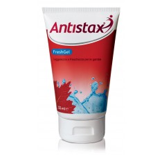 Antistax freshgel 125 ml