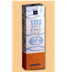 Arnica olio 250 ml