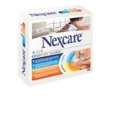 Coldhot classic n1570 cerotto 10x26,5cm