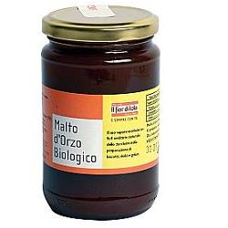 Malto d - orzo 400 g