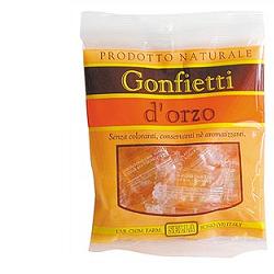 Gonfietti d - orzo caramelle busta