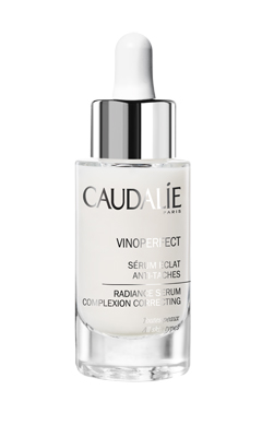 Vinoperfect siero anti macchie 30 ml 2016
