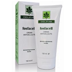 Delifab fosfacell 150 ml