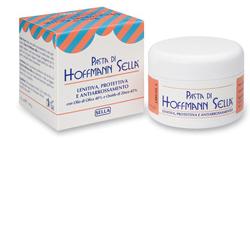 Pasta hoffmann sella 200 ml