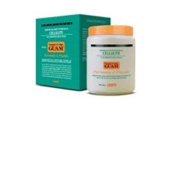 Guam fanghi d - alga formula a freddo 1 kg