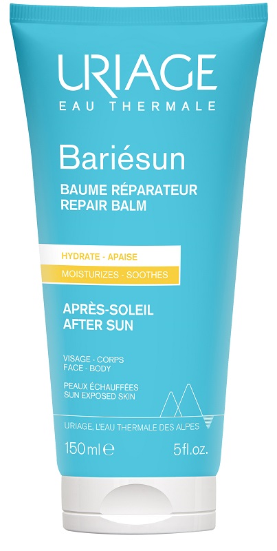 Bariesun balsamo doposole 150 ml