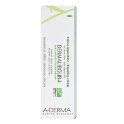 Dermalibour+ crema 50 ml aderma