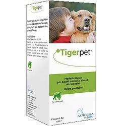 Tigerpet spray 250 ml