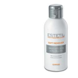 Estetil struccante occhi 75 ml