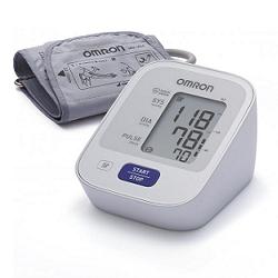 Misuratore di pressione omron m2ec modello 2014