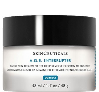 Age interrupter 48 ml