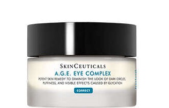 Age eye complex 15 ml