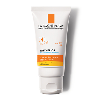 Anthelios cr fondant 30 50ml