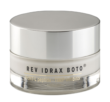 Rev idrax botu - 50 ml