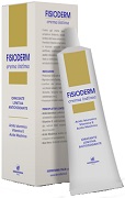 Fisioderm crema intima 30 ml