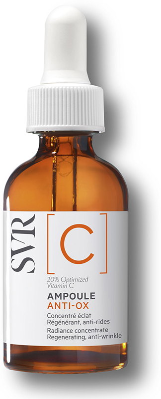 Ampoule c 30 ml