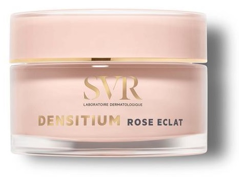 Densitium creme rose 50 ml