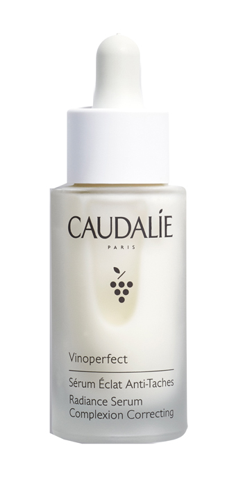 Vinoperfect siero anti macchie 30 ml 2021