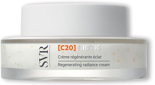 C20 biotic 50 ml