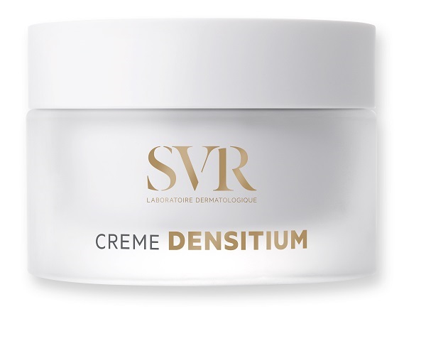 Densitium creme global correction redensifying moisturizing 50 ml