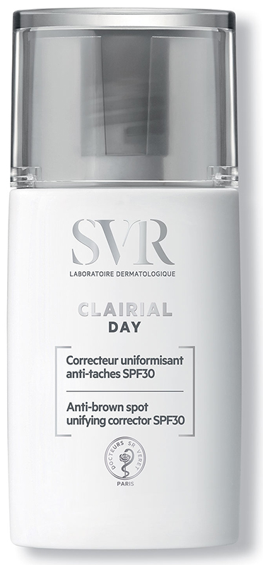 Clairial day 30 ml
