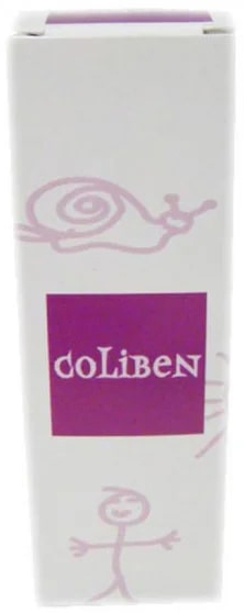 Otibimbi coliben gocce 50 ml