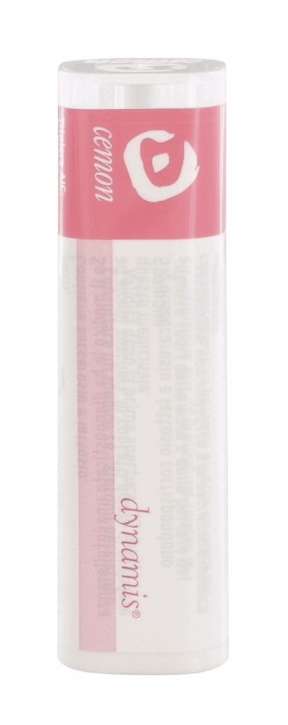 Gelsemium sempervirens dynamis 6 lm granuli 1 contenitore multidose in vetro/pp da 6 g (140 granuli) con tappo dispensatore in pp