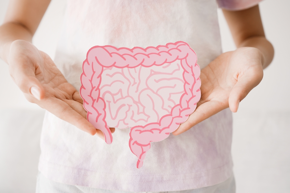 Colon irritabile e probiotici
